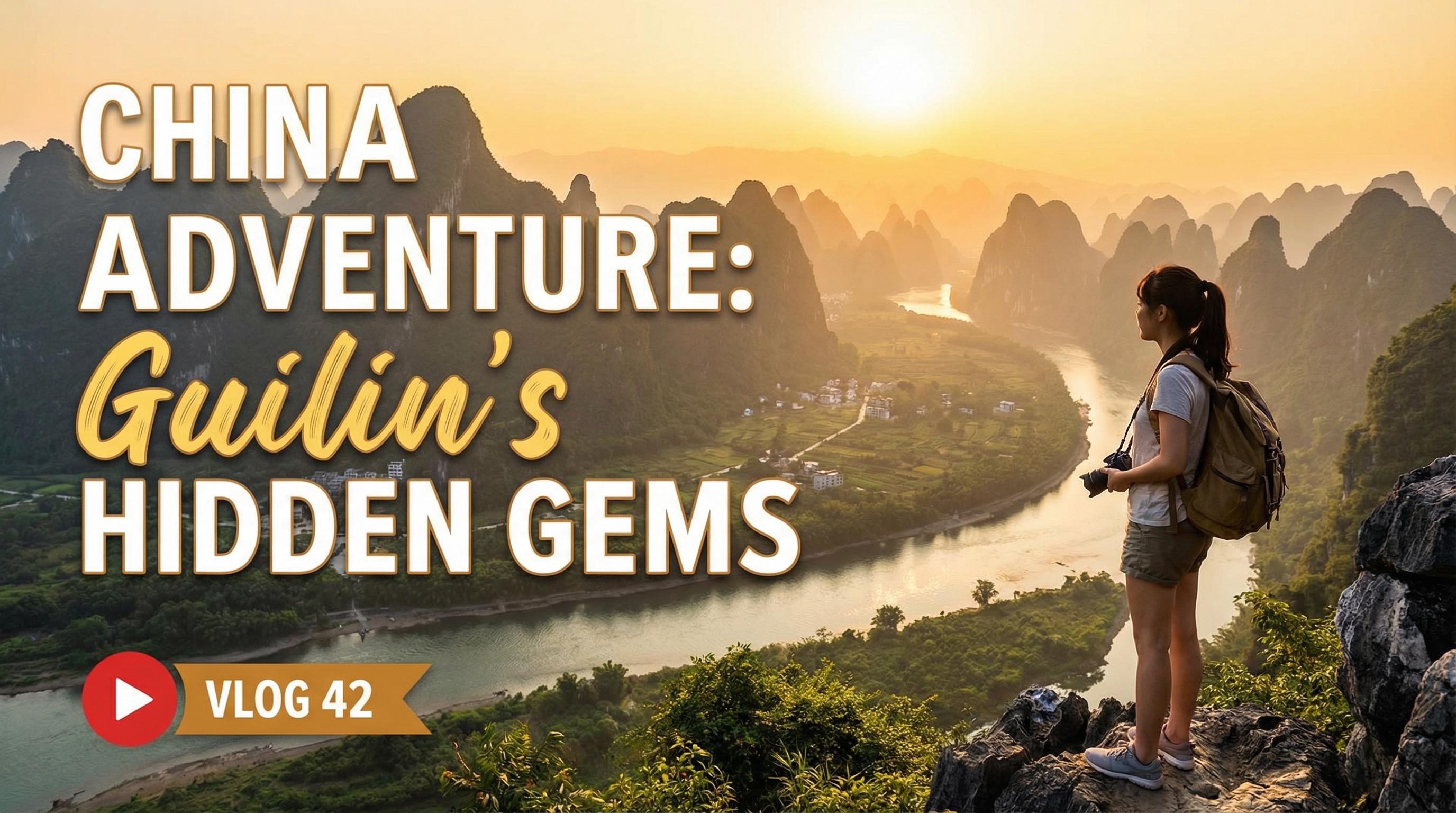 菠萝TV-旅行生活视频Vlog