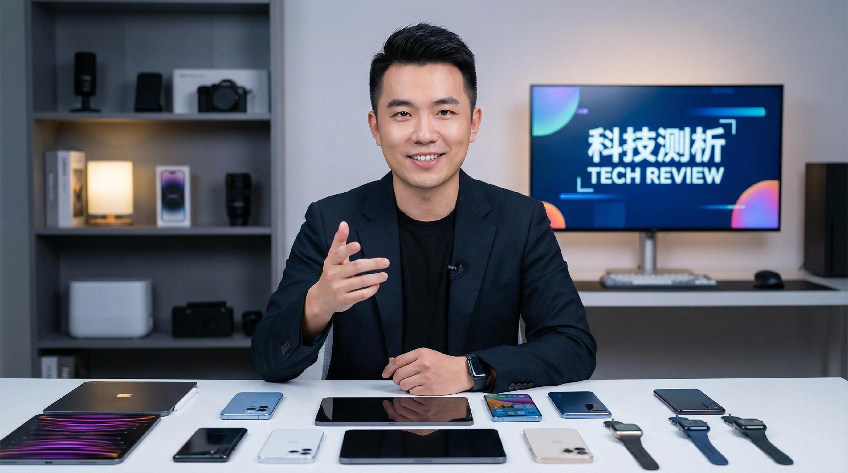 菠萝TV-二次元cosplay视频展示